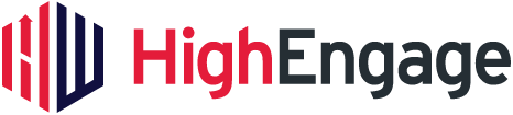 HighEngage