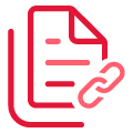 Train using URLs, documents, and knowledge bases